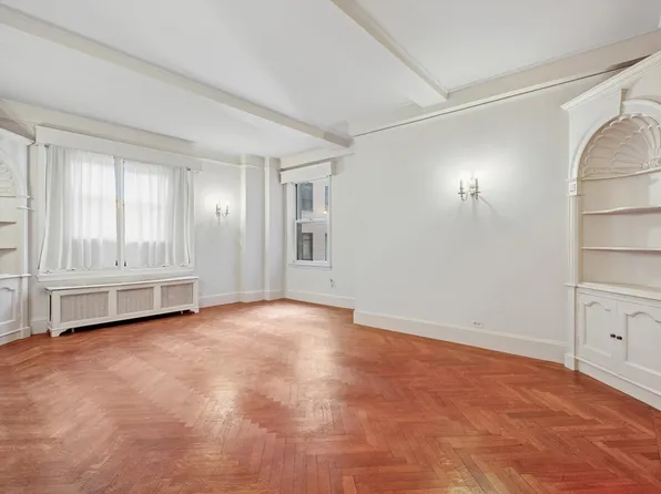 1170 Fifth Avenue image 5 of 16