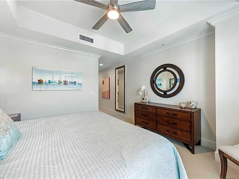 9115 Strada Pl #5501 — Photo 13