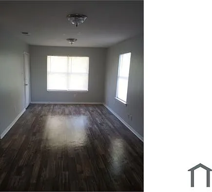 1655 Amanda St #3