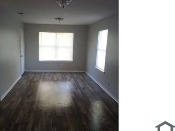 1655 Amanda St APT 3, San Antonio, TX 78210