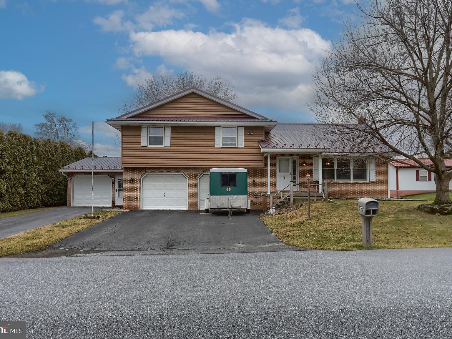 11 Glenwood Dr, Myerstown, PA 17067 Zillow
