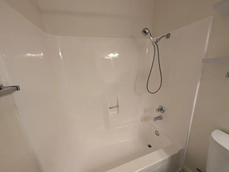 7304 Richfield St #107 — Photo 21