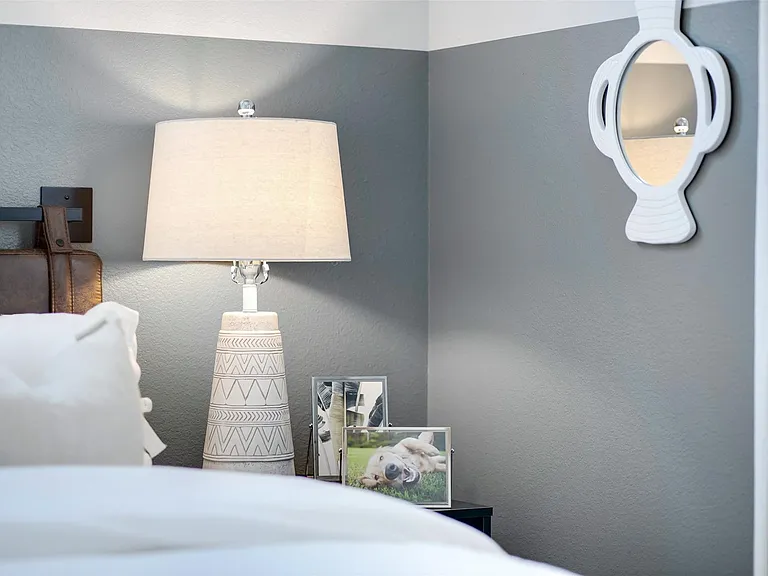 7207 Borland Dr — Photo 26