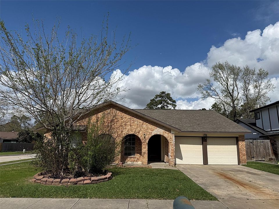 1st image of 23914 Spring Briar Ln