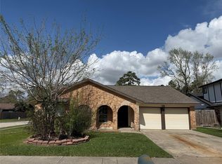 23914 Spring Briar Ln, Spring, TX 77373