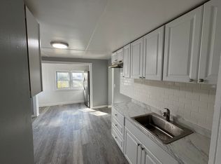 89 N Hamilton St #1, Poughkeepsie, NY 12601