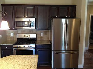 5th image of 11804 Ridgeland Dr