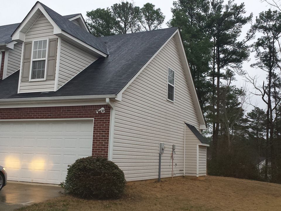 2nd image of 3330 Imperial Hill Dr