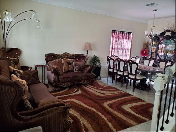 2nd image of 12018 Cinnamon Fern Dr