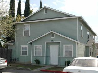 376 Morrison Ave, Sacramento, CA 95838