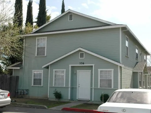 376 Morrison Ave, Sacramento, CA 95838