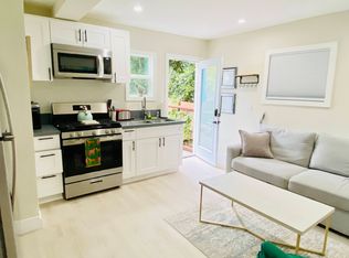 1618 Herbert Pl, San Diego, CA 92103