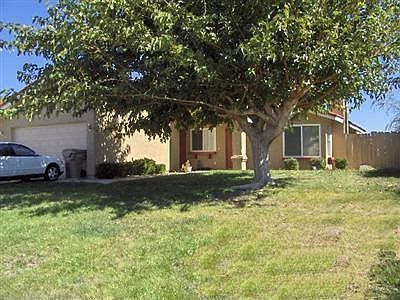 1st image of 30884 Live Oak Dr