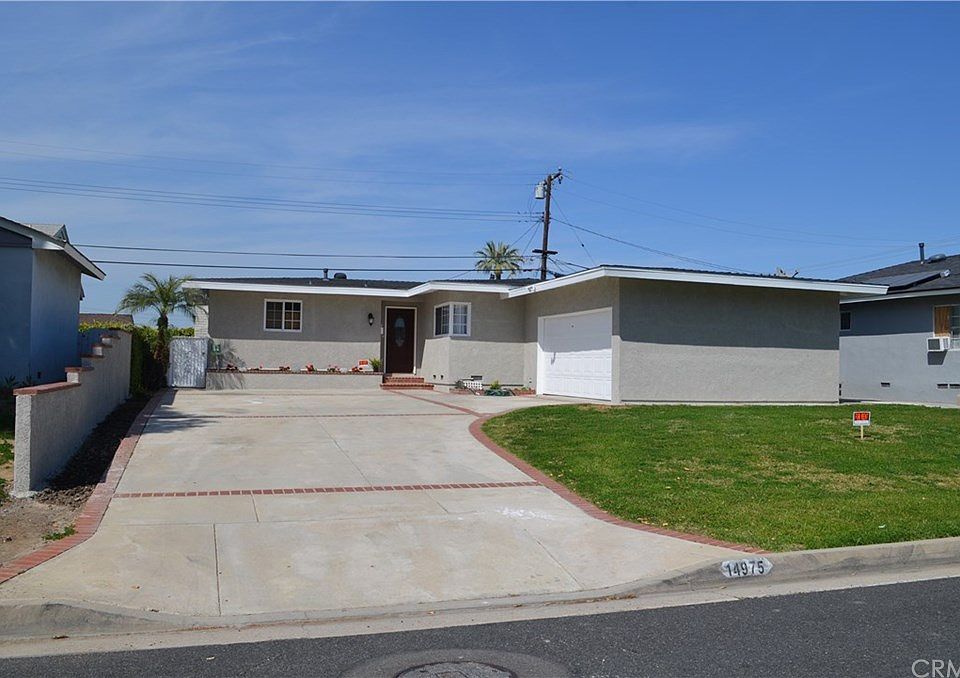 14975 Excelsior Dr, La Mirada, CA 90638 Zillow