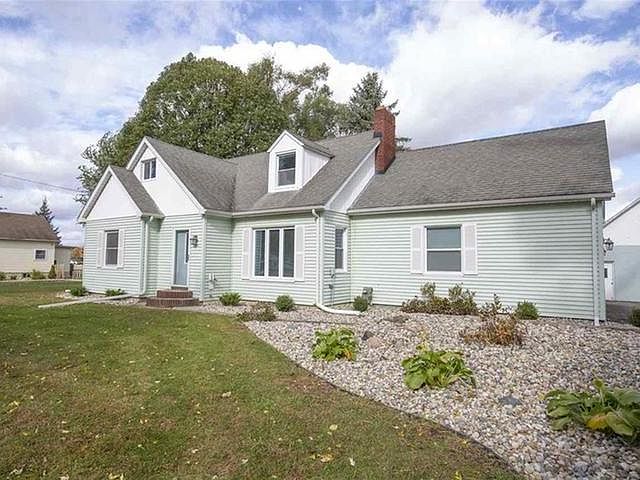 1st image of 2885 E Ashby Rd