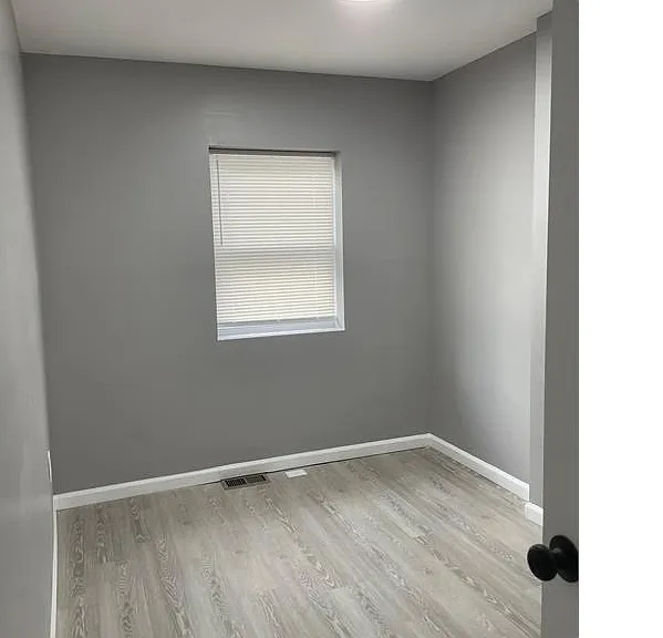 699 Whitmore Ave — Photo 11