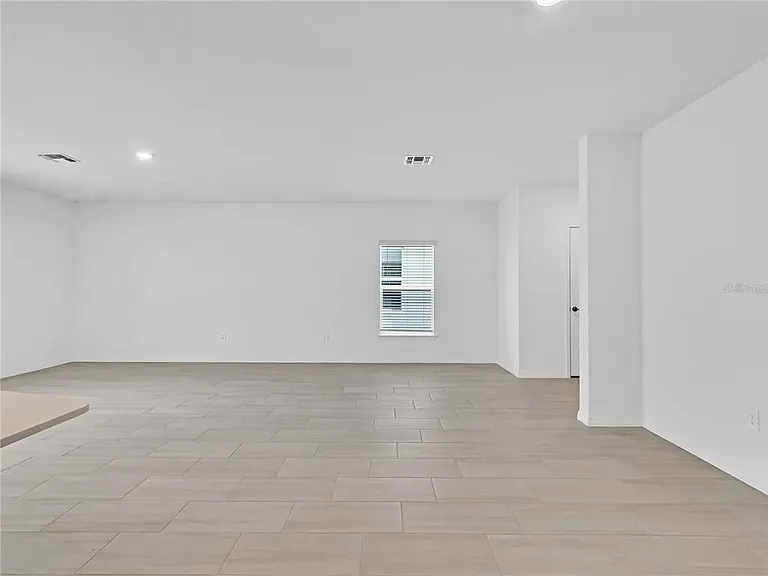 6115 Blue Paloma Ct — Photo 15