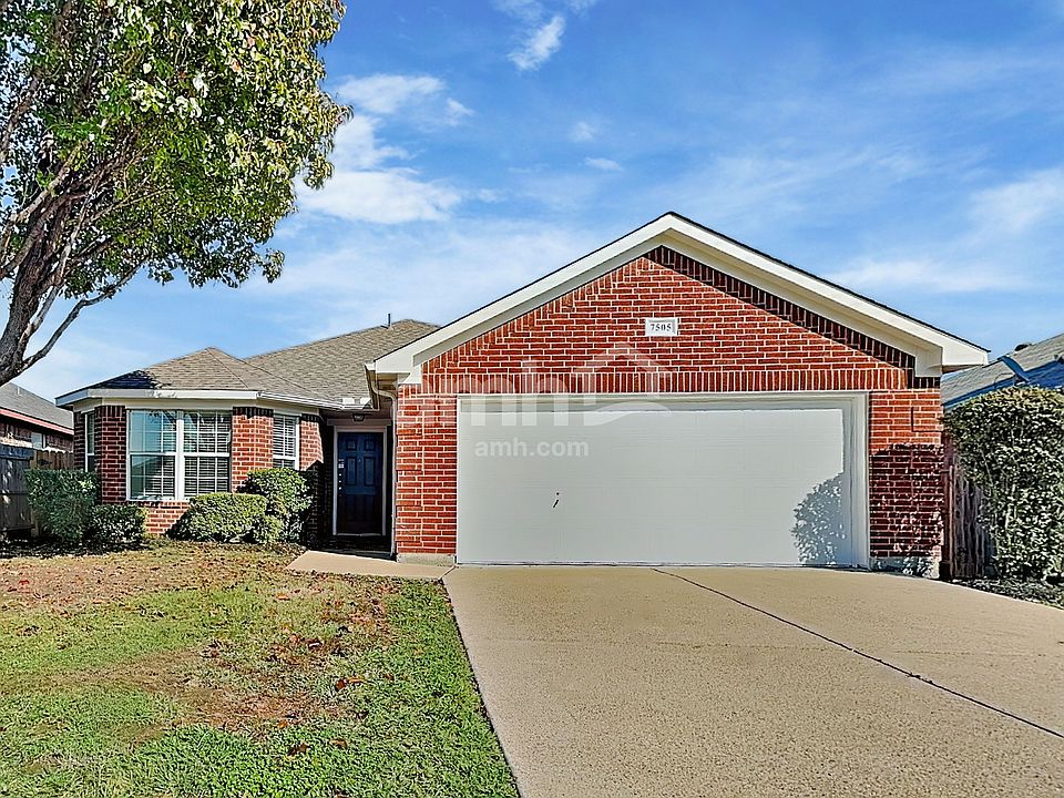 1st image of 7505 Fossil Lake Dr