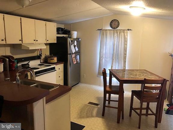5th image of 33444 Lindsay Way #52431