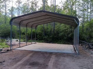 4862 Old Indian Trl, Tallahassee, FL 32310