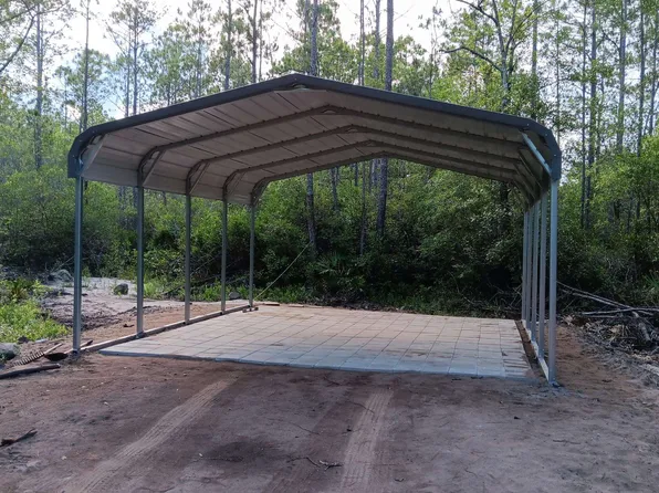 4862 Old Indian Trl, Tallahassee, FL 32310