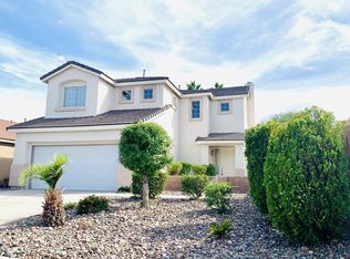 1707 Millstream Way, Henderson, NV 89074