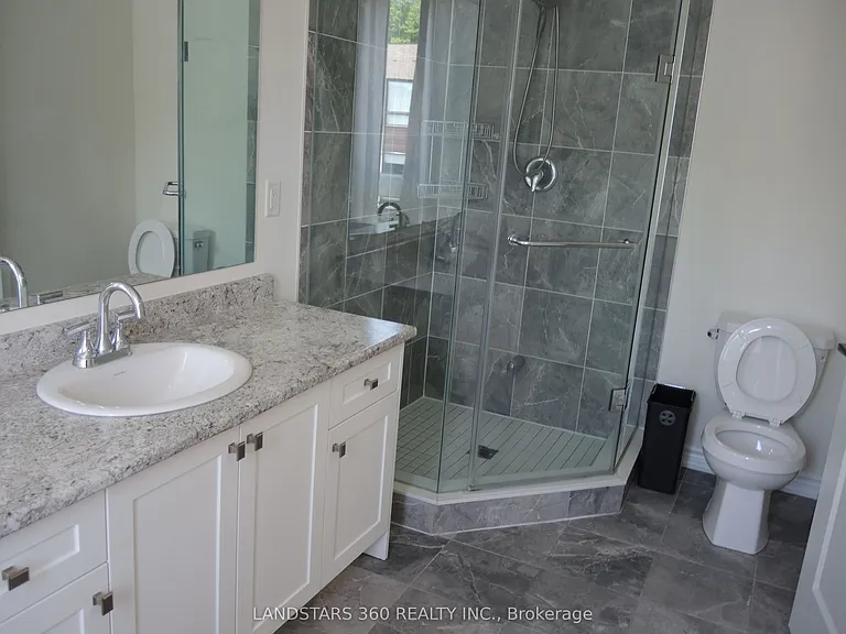 42 Lord Melborne St — Photo 22