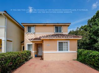 14365 SW 134th Pl, Miami, FL 33186