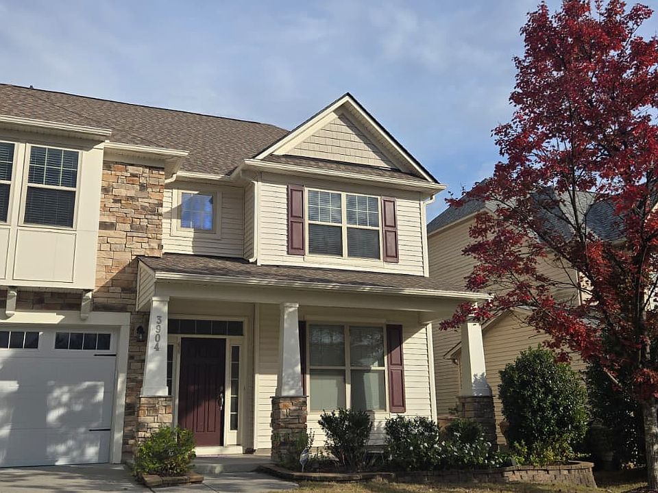 1st image of 3904 Wedonia Dr