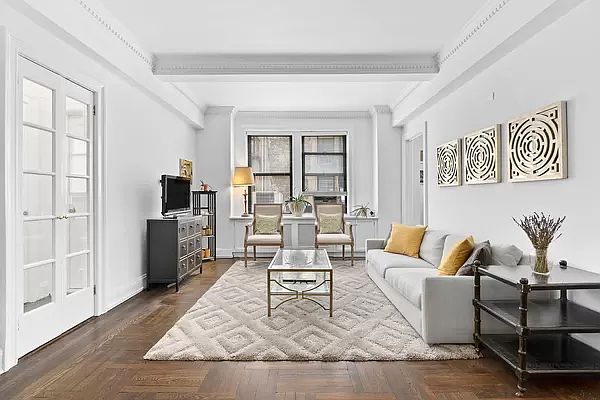 1st image of 179 E 79th St APT 2C