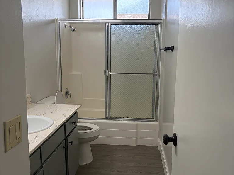 560 W Gonzales Rd #15 — Photo 6