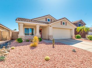 19851 N 33rd St, Phoenix, AZ 85050