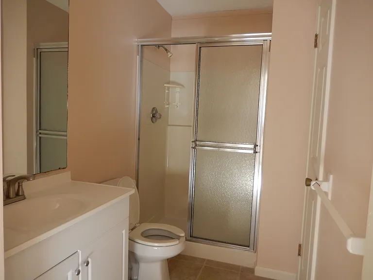 180 Conestoga Way — Photo 24