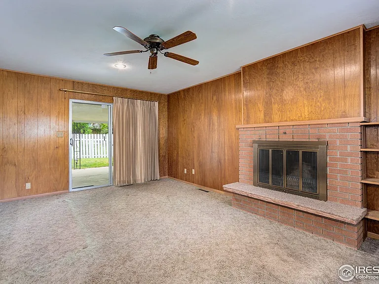 1033 Briarwood Rd — Photo 8