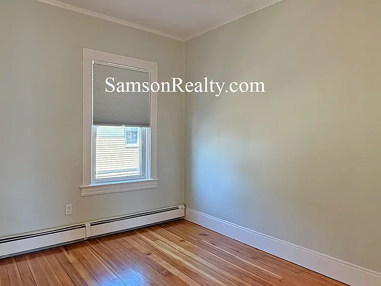 792 Mineral Spring Ave #2 — Photo 8