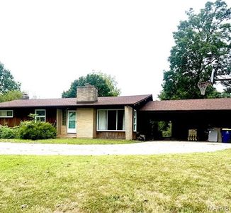 1705 Madison Ave, Washington, MO, 63090