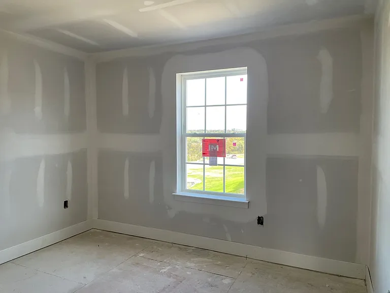 7514 River Reach Rd — Photo 19