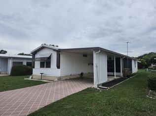 11 Lakewood Ln #102, Fruitland Park, FL 34731