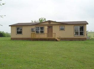 141 Pond Dr, Elgin, OK 73538