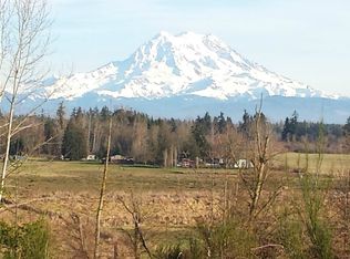 30505 40th Ave S, Roy, WA 98580
