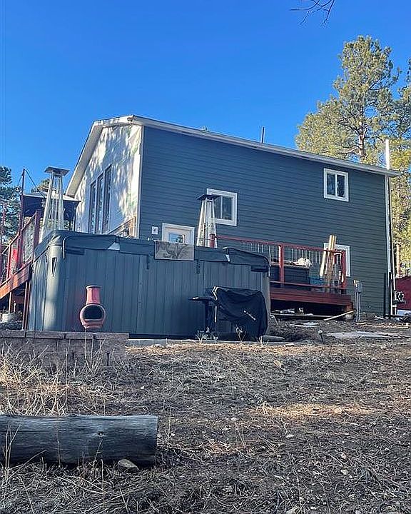 2nd image of 4574 Picutis Rd