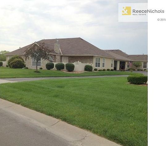 1st image of 6160 NE Kensington Dr #22B
