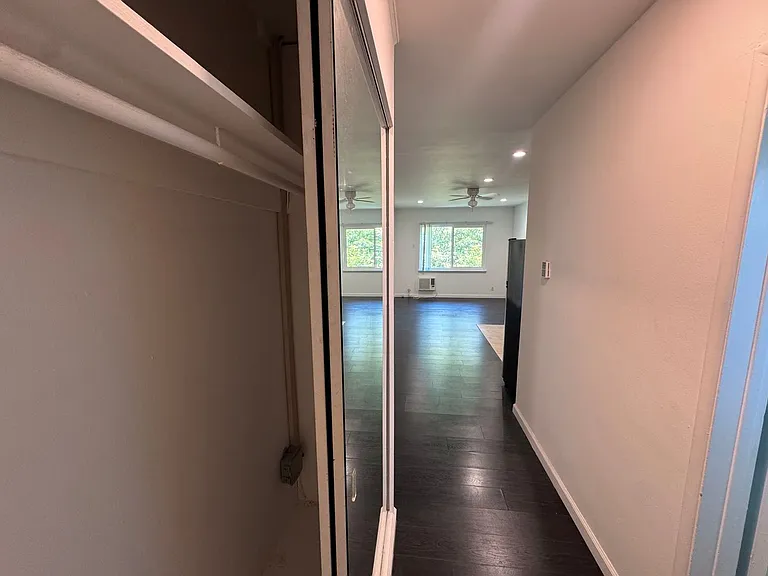 11720 Bellagio Rd — Photo 4