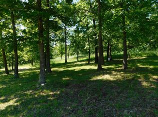 1288 Lucky Rd, Mansfield, MO 65704