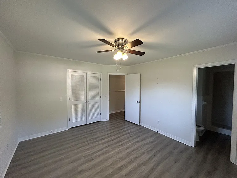660 Fairground St — Photo 16
