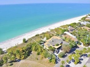 4027 Casey Key Rd, Nokomis, FL 34275