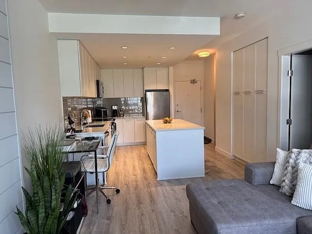 2382 Atkins Ave #611 — Photo 5