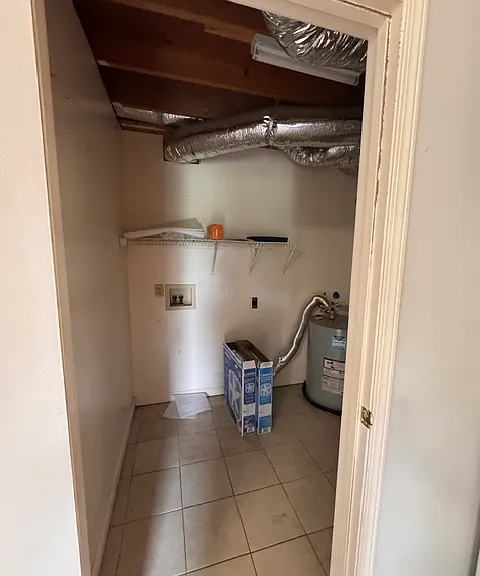 901 Shannon Dr #B — Photo 1