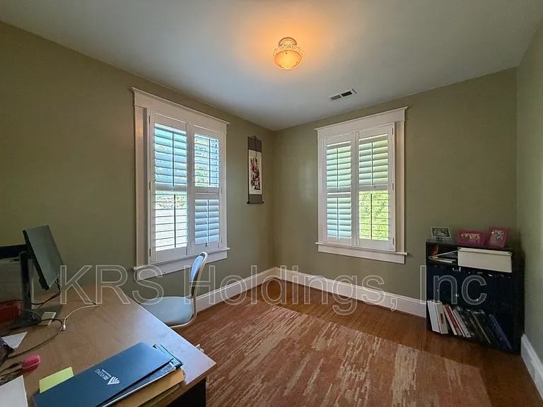622 S Armistead Ave — Photo 16