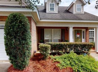 102 Gradic Ln, Dothan, AL 36305